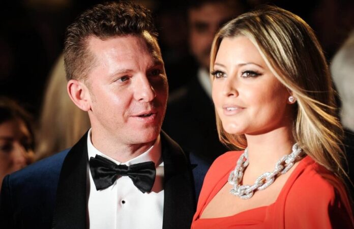 Holly Valance and Nick Candy: From Fame to Real Estate Empire