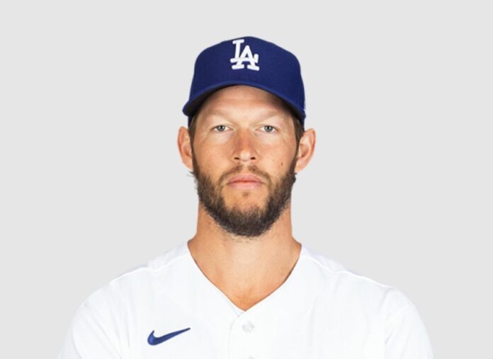 Clayton Kershaw Net Worth Unveiling the Financial Success of the MLB Icon