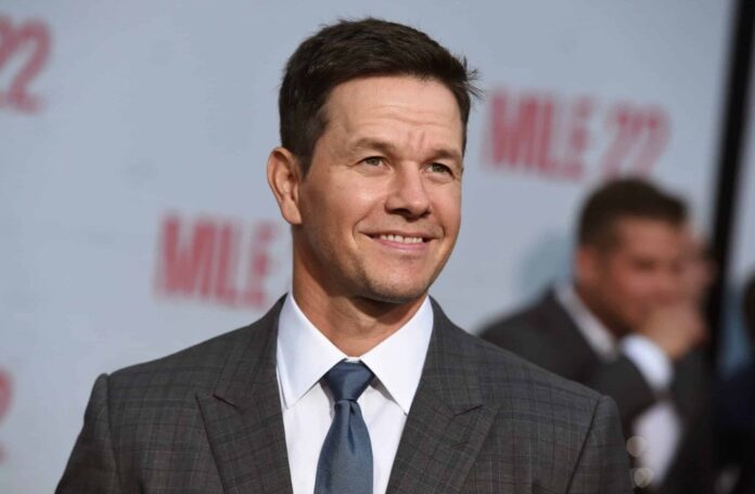 Mark Wahlberg Net Worth From Boston Streets to Hollywood Royalty