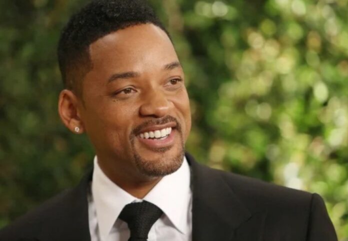 Will Smith Net Worth Early Life, Movies, Music, and Media