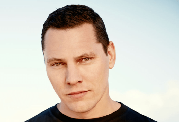 Tiësto Net Worth, Age, Height ,Family ,Bio